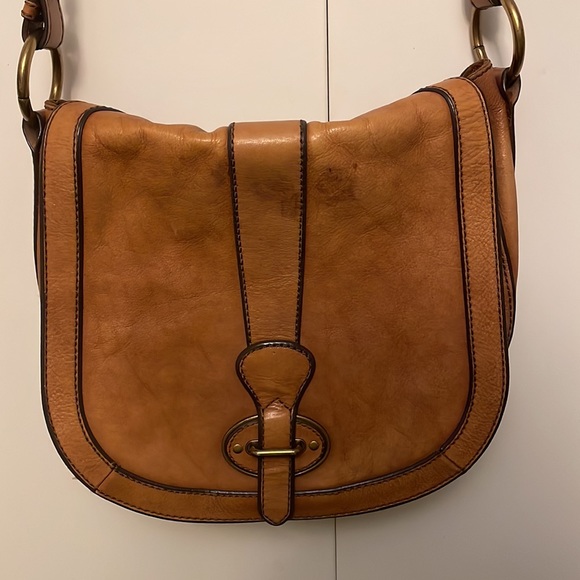 Fossil crossbody - Picture 2 of 6